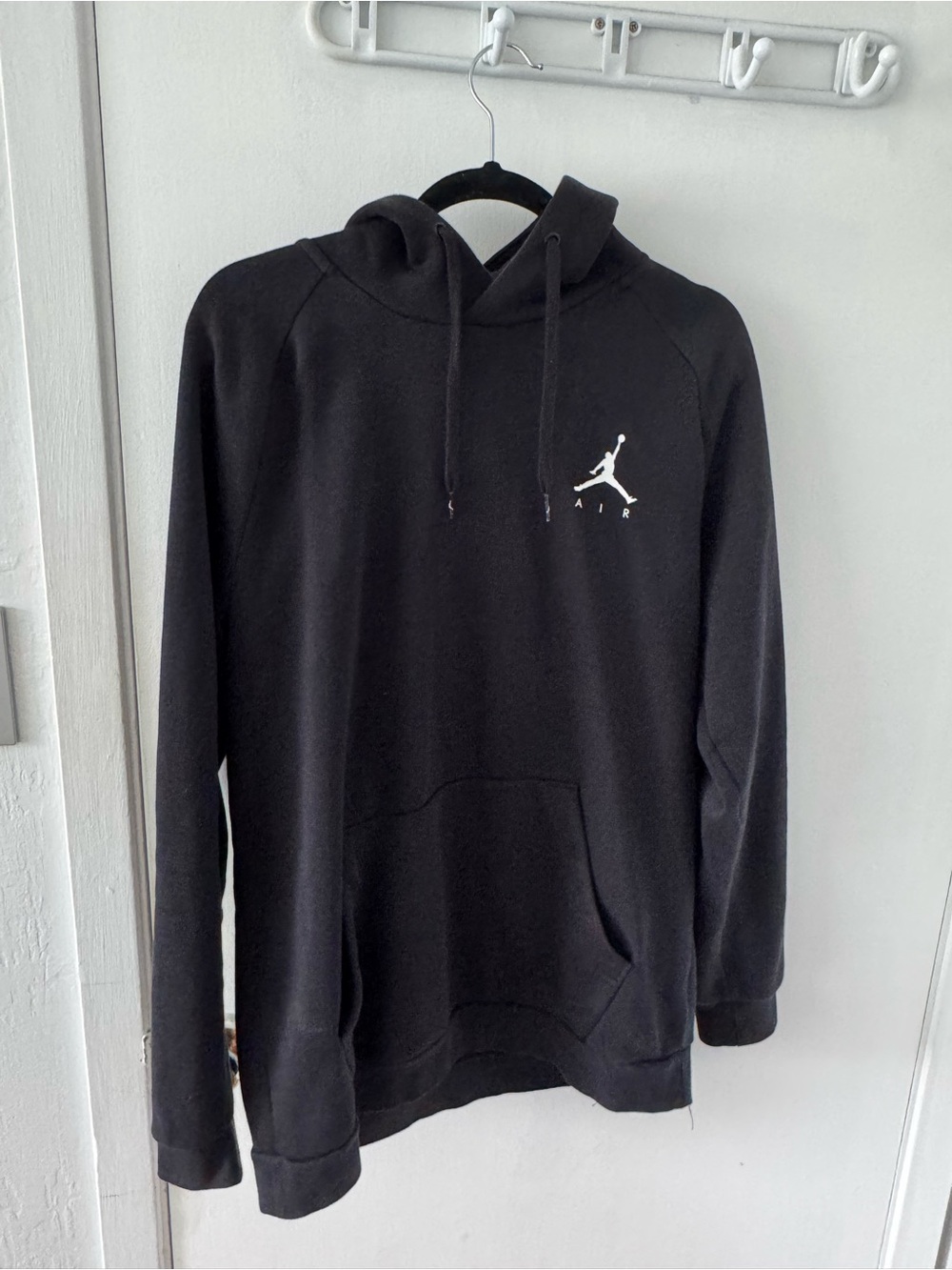 Air Jordan Hoodie